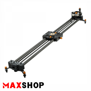 E-Image ES-120 48 Slider